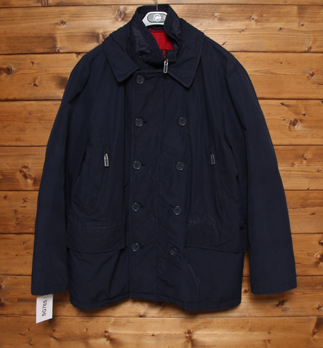 Giacca robe kappa xl - robe, di