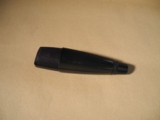 Sennheiser 421 ii - md,