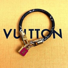 Louis Vuitton Bracciale
