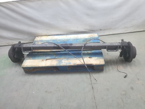 52218765 ponte posteriore fiat - ponte,