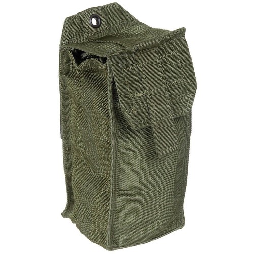 Marsupio utilità verde - utilità,