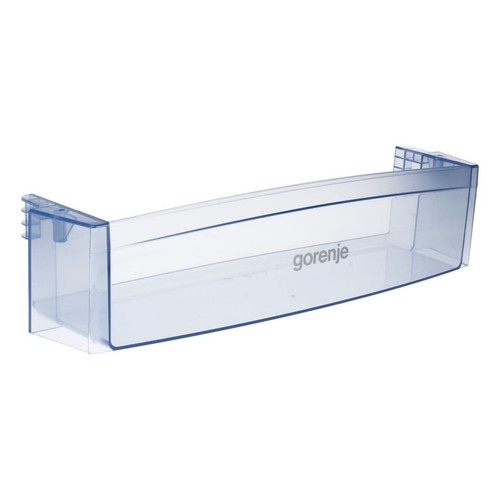 Ripiano compatibile con