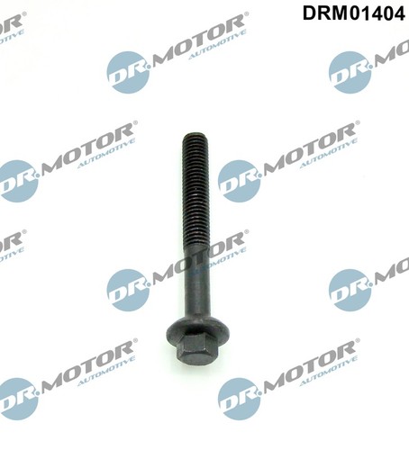 Bullone supporto iniettore - supporto,