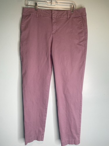Pantaloni kut from - kut, kloth