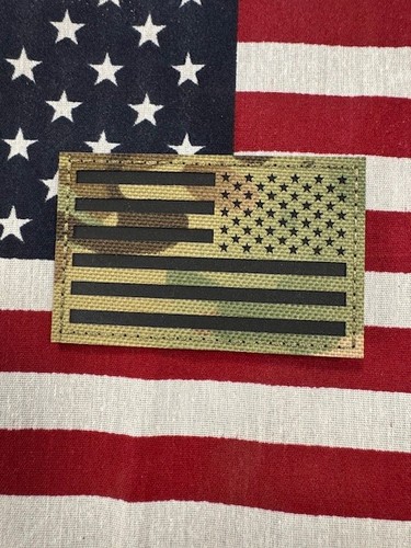 Patch militare toppa - patch,