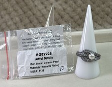 Gioielli Bp | Giugno 2025