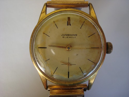 Orologio polso per - orologio,