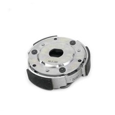 CM167206-FRIZIONE ORIGINALE
