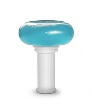 Silver stone per trattamenti