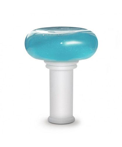 Silver stone per - , trattamenti