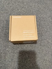 Samsung fotocamera slim fit