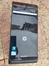 Custodia computer HP Pavillion