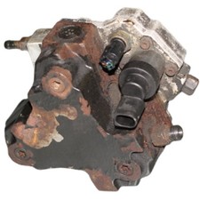 Pompa iniezione diesel Mercedes-benz E 420 CDI 7G-TRONIC 211 A6290700001