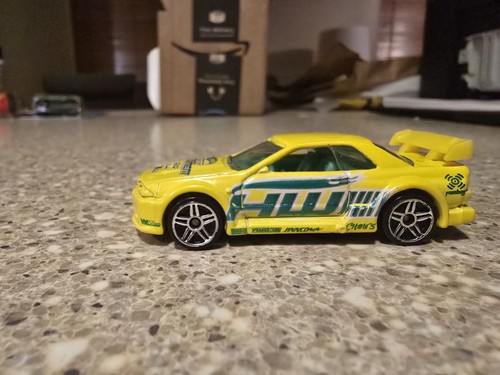 Raro 2004 hot wheels - raro,