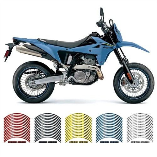 Per suzuki drz 4sm drz4sm - suzuki, drz-4sm