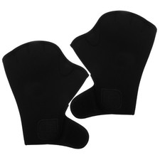  Guanti Da Vela Nuoto Accessori Per Immersioni Subacquee Immersione