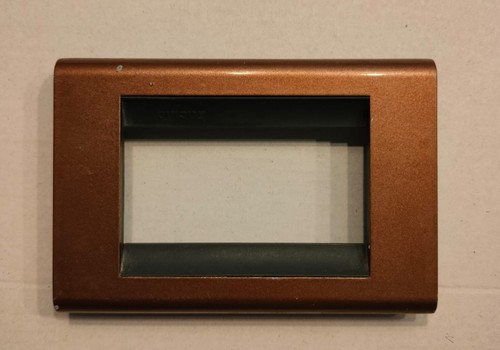 Usata placca originale posti - usata,