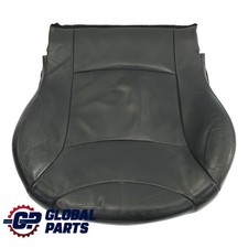 Mini R50 Sitz Vorne Links