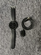 Garmin Forerunner 235 GPS