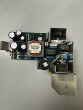 Alimentazione Bilancia Bizerba Bs/sc