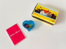 SORPRESINE MULINO BIANCO -