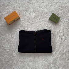 Polo ralph lauren hoodie - polo,