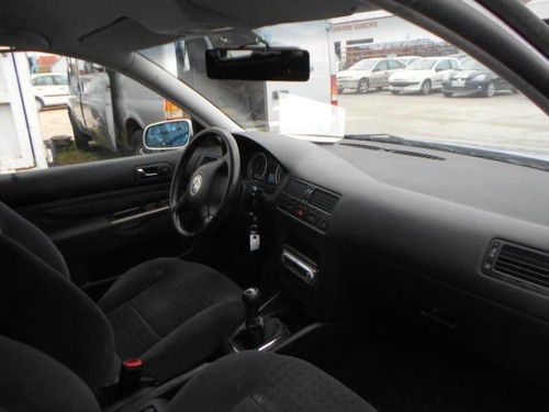 Cruscotto completo volkswagen - cruscotto,