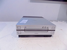 Pioneer XC-L7 Ricevitore CD
