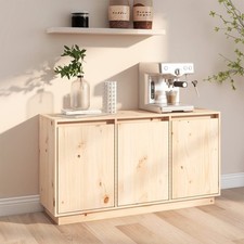Credenza 3 ante casa
