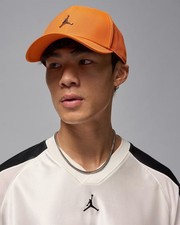 Nike Air Jordan Rise