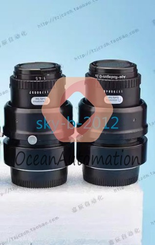 Rodenstock full frame - pz,