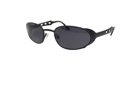 Occhiali sole uomo vintage - occhiali, da
