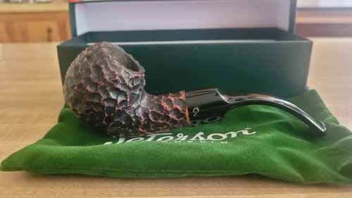 Peterson aran xl02 - aran,