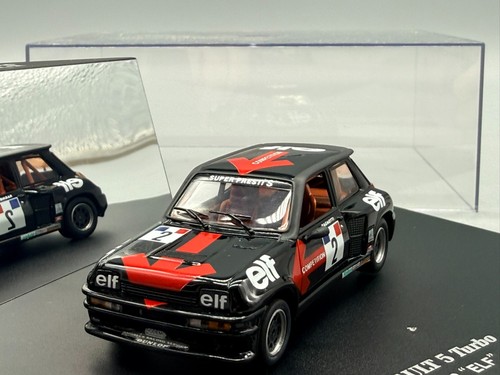 Modellini auto universal - auto, 1:43