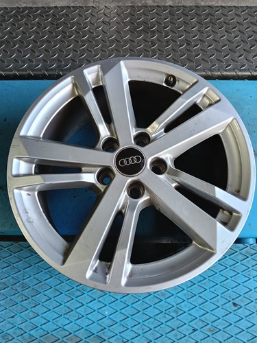 Set cerchi lega originale - lega,