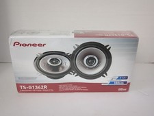 Pioneer TS-G1342R Set