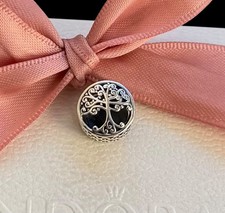 Charm Pandora originale