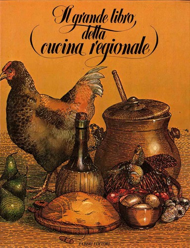 Corato il grande libro - di,