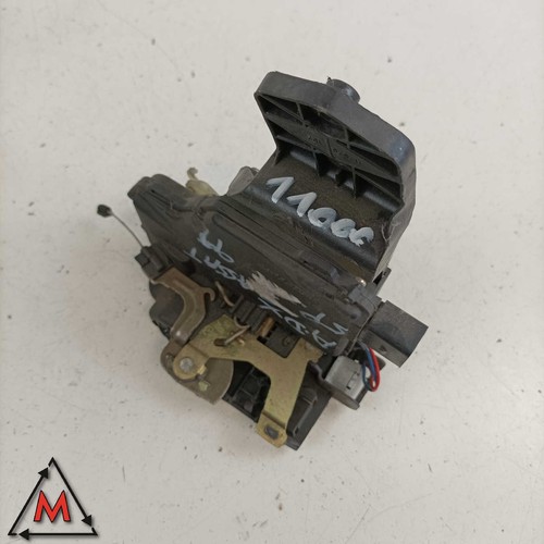 Front right lock - right, c3b1837016a