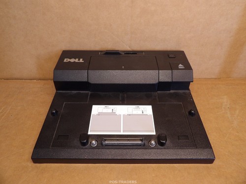 Dell port plus k07a - dell,
