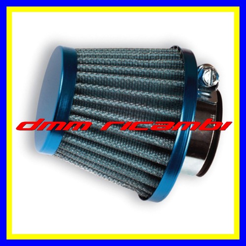 Filtro aria sportivo - filtro,
