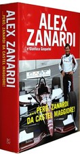 Alex zanardi gasparinibaldini - alex,