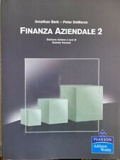 Finanza aziendale