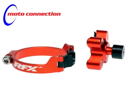 Rfx holeshot dispositivo - holeshot,