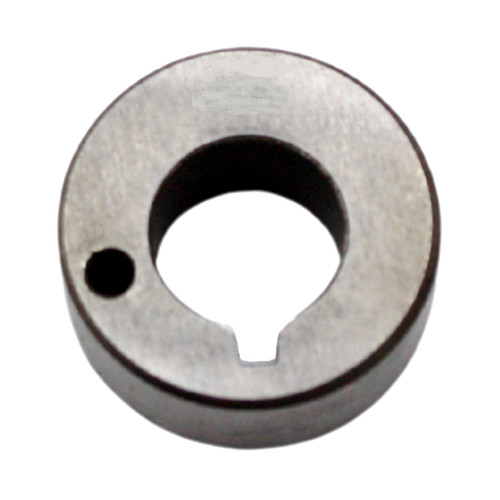 Eccentric stitch cam - cam, per