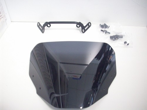 08r70 mlr d40 parabrezza honda - 08r70-mlr-d40,