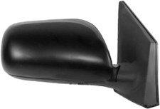 Specchietto DX Per Toyota