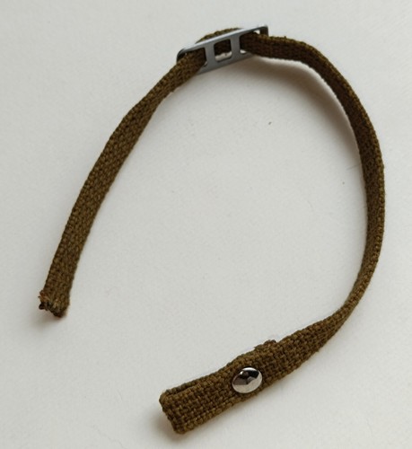 Coltello classico sovietico - , a
