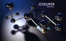 JCSSUPER 6192-52-5 Acido solfonico p-toluene per sintesi 500 gm