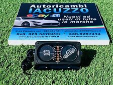 INCLINOMETRO FIAT PANDA 4X4